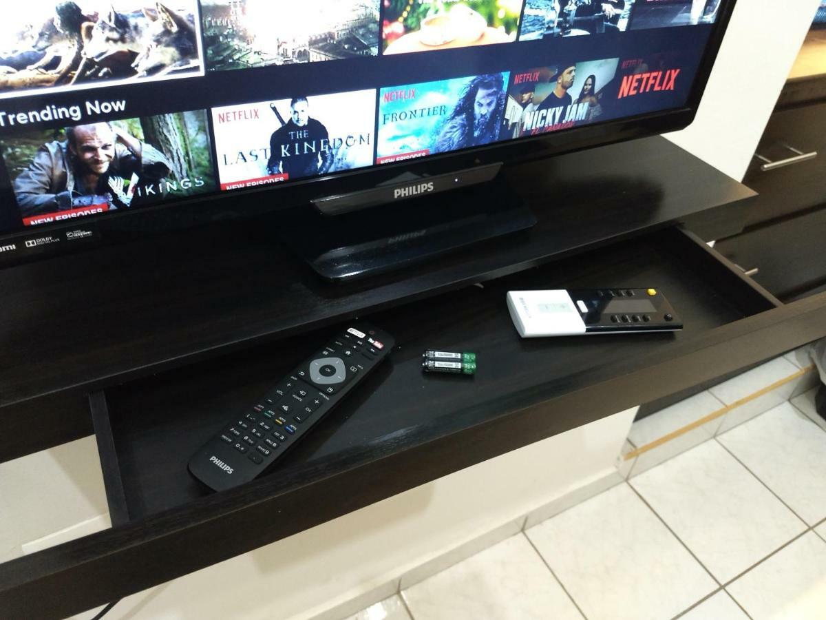 科苏梅尔Casa Marisol别墅 外观 照片